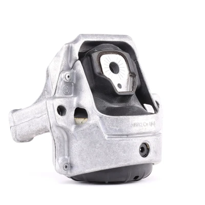 Billede af LEMFÖRDER 34744 01 Motorophæng Hydroleje AUDI: A5 B8 Sportback, Coupe, A4 Sedan