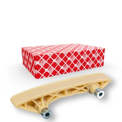 Billede af FEBI BILSTEIN 36291 Glideskinne, styrekæde