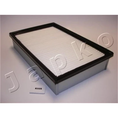 Billede af Luftfilter JAPKO 20K02