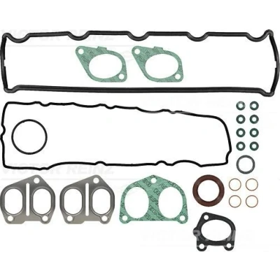 Billede af REINZ 02 34356 01 Pakningssæt, topstykke uden cylinderhovedpakning, med ventilarmstætning PEUGEOT: 206 Hatchback, 207 Hatchback