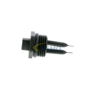 Billede af VEMO Original Quality V10 99 0024 Sensoren VOLKSWAGEN: GOLF 2, TRANSPORTER 3 Bus, 1 Cabriolet