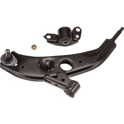 Billede af TRW JTC2455 Bærearm krydsarm 18 MAZDA: 626 V Hatchback, Sedan