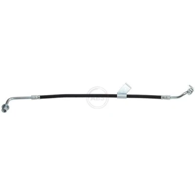 Billede af A.B.S. SL 3363 Bremseslange 429 BANJO 10.0 mm FORD: Transit Mk4 Ladvogn/Chassis
