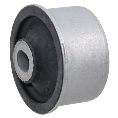 Billede af A.B.S. 271087 Bøsning 52 MAZDA: 2 Hatchback