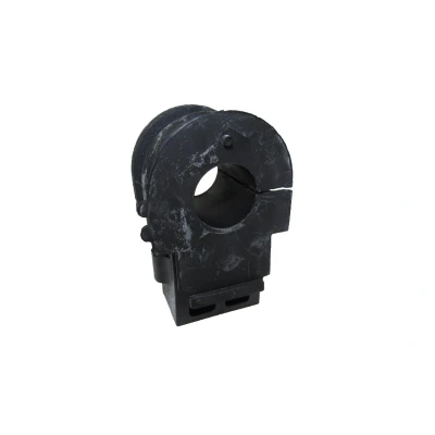 Billede af CORTECO 49402886 Stabilisatorbøsning
