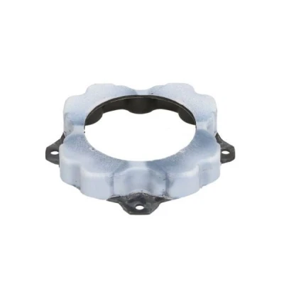 Billede af THERMOTEC KTT020004 Nav, magnetkobling kompressor AUDI: 80 B4 Avant