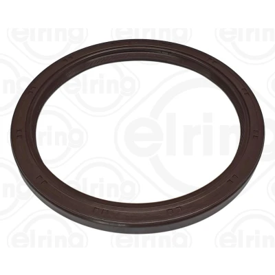Billede af ELRING 205.860 Krumtapaksel Pakdåse FPM (Flour gummi) MAZDA: 6 Sedan