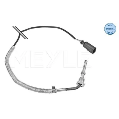 Billede af MEYLE 114 800 0256 Sensoren AUDI: A6 C7 Avant, Sedan, A7 Sportback, VOLKSWAGEN: Amarok Pick up