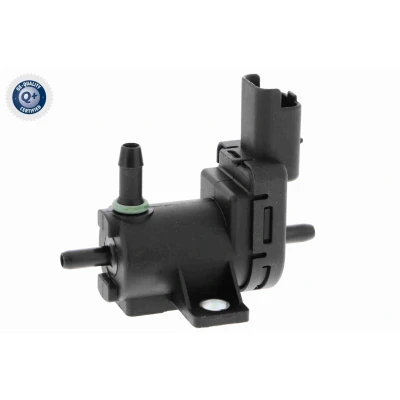 Billede af VEMO V20 01 0065 Køleventilator 480mm 12V 400W med kølerventilatorramme (karm) BMW: 3 Touring
