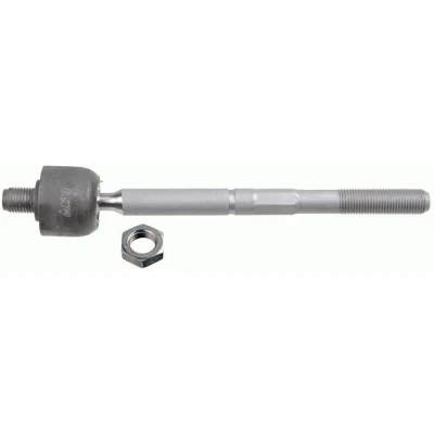 Billede af LEMFÖRDER 37854 01 Styrestang foraksel, på begge sider, indersiden M14x1,5 187 PEUGEOT: 308 II Hatchback