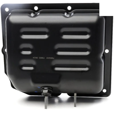 Billede af METZGER 7990222 Bundkar med olieaftapningsskrue uden bundkarpakning HYUNDAI: i10 II Hatchback, I, KIA: Picanto