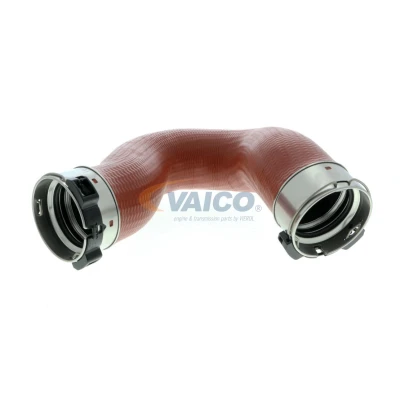 Billede af VAICO V30 2727 Trykslange Q+, original equipment manufacturer quality MERCEDES BENZ: Sprinter 3.5 T Ladvogn/Chassis, Van