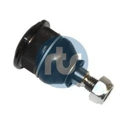 Billede af Bærekugle RTS 93 09515