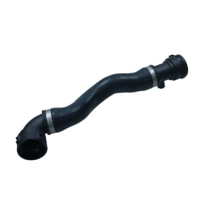 Billede af MAXGEAR 18 1240 Hus, indsugningsmanifold