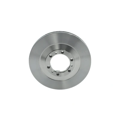 Billede af Bremseskive BOSCH 0 986 479 V88