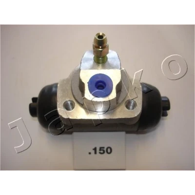 Billede af JAPKO 67150 Bremsecylinder bagaksel
