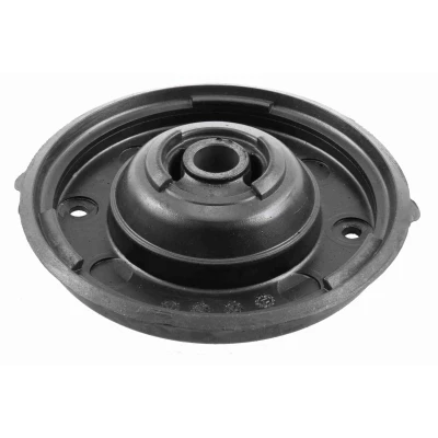 Billede af VAICO V42 0641 Tårnleje foraksel Original Quality PEUGEOT: 308 I Hatchback, SW, CITROËN: C4 II DS4 Hatchback