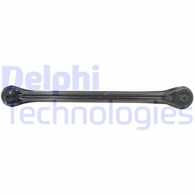 Billede af DELPHI TC1767 Stabilisator på begge sider uden bære /styreled