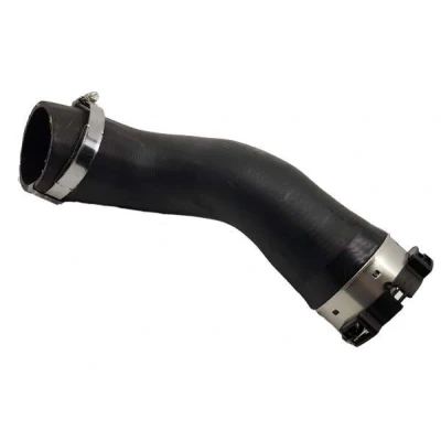 Billede af BUGIAD 81932 Trykslange Gummi BMW: 1 Hatchback