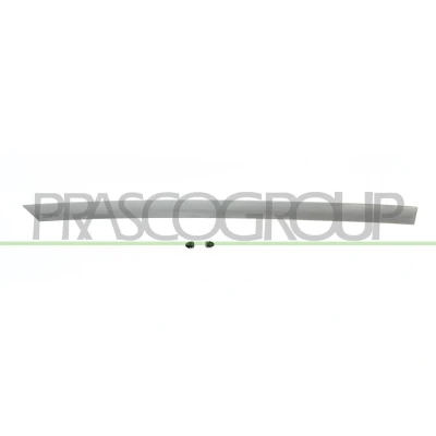 Billede af PRASCO DA3241463 Stødliste DACIA: Logan II Sedan (L8) 1.6 16V, 0.9 TCe LPG, 1.6, 1.2 90, 1.2, 1.5 dCi, dCi / Blue 75 2012