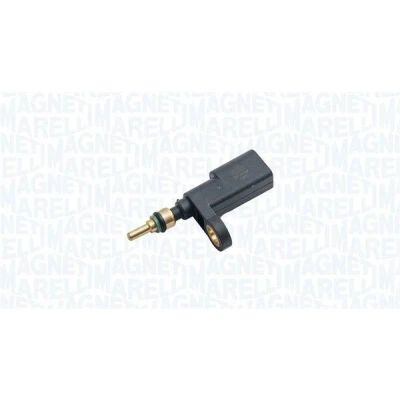 Billede af MAGNETI MARELLI 171916011920 Sensor, kølevæsketemp.