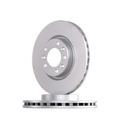 Billede af BOSCH 0 986 479 C35 Bremseskiver 283 26 5 108 ventileret coatet med skruer CITROËN: C4 Picasso 2, Grand Spacetourer