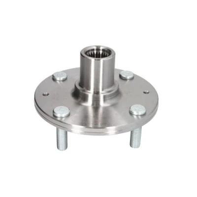 Billede af BTA H50520BTA Hjulnav foraksel