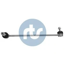 Billede af RTS 97 99664 2 Stabstag venstre foraksel 350mm