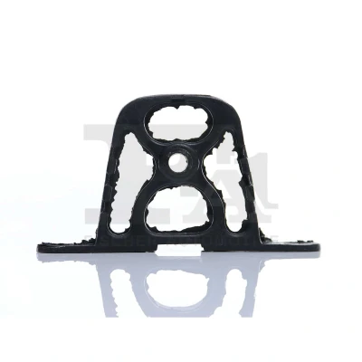 Billede af FA1 103 913 Holder, udstødningssystem BMW: Z3 Roadster