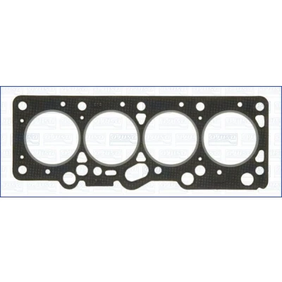 Billede af AJUSA FIBERMAX 10022800 Toppakning 1,7 80 FORD: FIESTA 3