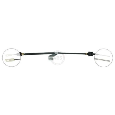 Billede af A.B.S. K25630 Koblingskabel