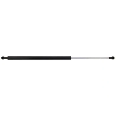 Billede af MAPCO 91512 Gasdæmper 670 520