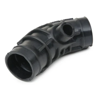 Billede af DR.MOTOR AUTOMOTIVE DRM01231 Indsugningsslange, luftfilter