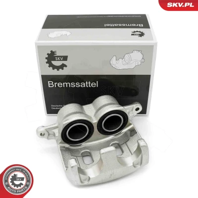 Billede af Bremsekaliber ESEN SKV 67SKV531