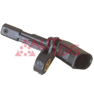 Billede af AUTLOG AS4023 ABS Sensor Bagaksel venstre 80 VOLKSWAGEN: Touran I, Passat B6 Variant, Golf 5, SKODA: Octavia 2 Combi, II Hatchback