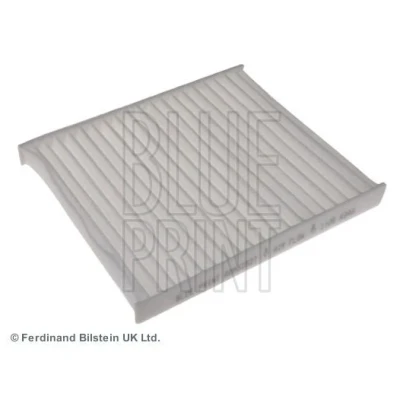 Billede af BLUE PRINT ADM52527 Kabinefilter Pollenfilter 199 176 19 MAZDA: CX 9