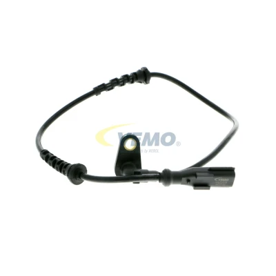 Billede af VEMO V46 72 0125 ABS Sensor bagaksel Original Quality til køretøjer med 12 DACIA: Duster SUV