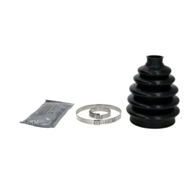 Billede af PASCAL G5W026PC Drivakselmanchet 125 hjulsidet Termoplast VOLKSWAGEN: Polo IV Hatchback, Passat B5 GP Variant, GOLF 3, SKODA: Fabia 1 Combi