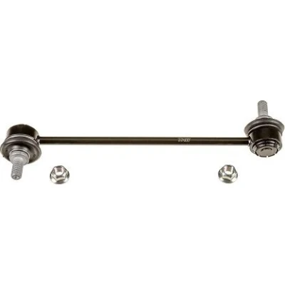 Billede af TRW JTS1592 Stabstag 229,6 M10x1.25 HYUNDAI: i10 II Hatchback