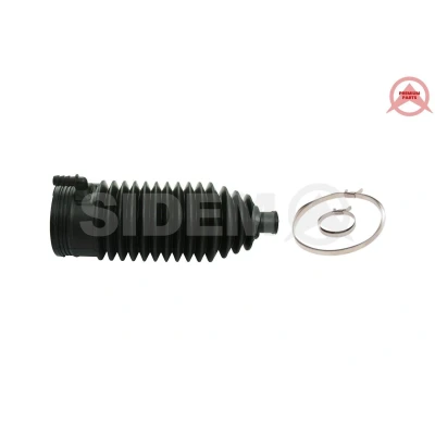 Billede af SIDEM 305.134 Styretøj Manchet foraksel DACIA: Lodgy