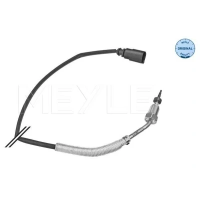 Billede af MEYLE 114 800 0178 Sensoren VOLKSWAGEN: Polo V Hatchback, Touran I, GOLF 6, SEAT: Ibiza 4 ST, Altea XL, 4, SKODA: Superb II Stationcar