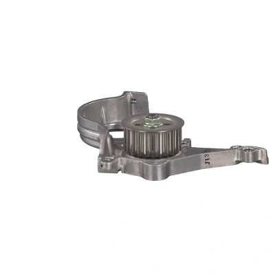 Billede af FEBI BILSTEIN 100311 Oliepumpe TOYOTA: Corolla VII Compact, Starlet V Hatchback