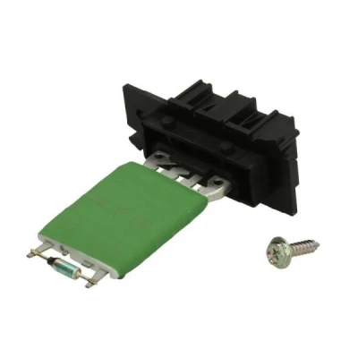 Billede af Modstand, kabineventilator THERMOTEC DEP015TT