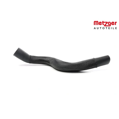 Billede af METZGER 2400743 Trykslange