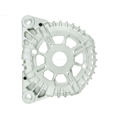 Billede af AS PL ABR3025S Drivleje, generator