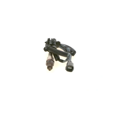 Billede af BOSCH 0 258 030 454 Lambdasonde TOYOTA: Yaris III Hatchback