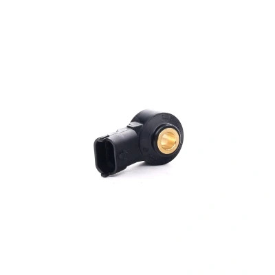 Billede af BOSCH 0 261 231 173 Sensoren OPEL: Corsa D Hatchback, Agila A, Astra H Caravan