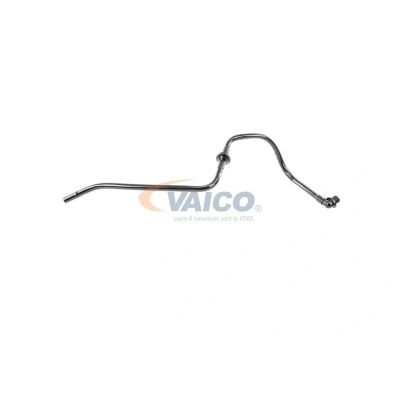 Billede af VAICO V10 3624 Vakuumslange Q+, original equipment manufacturer quality MADE IN GERMANY VOLKSWAGEN: Golf 4, Bora Sedan, SKODA: Octavia 1 Combi