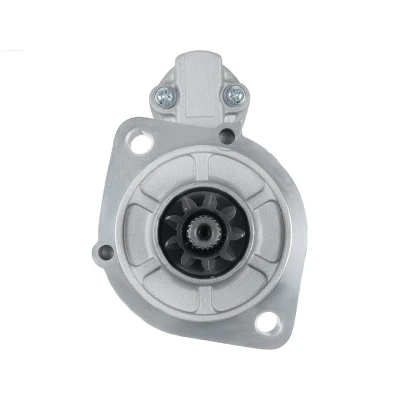 Billede af AS PL S5057 Starter 12 2,20 9