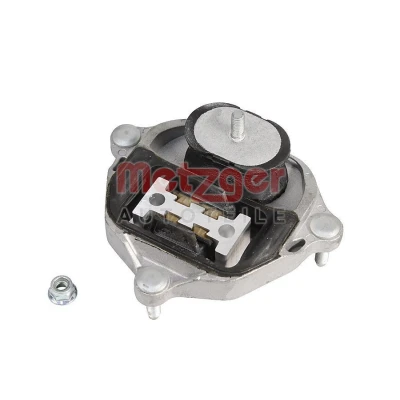 Billede af Ophæng, automatisk gearkasse METZGER 8053876